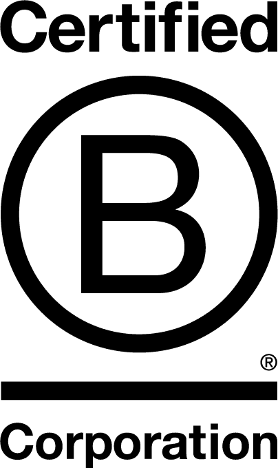 InsiderList is a B Corp Certified company.