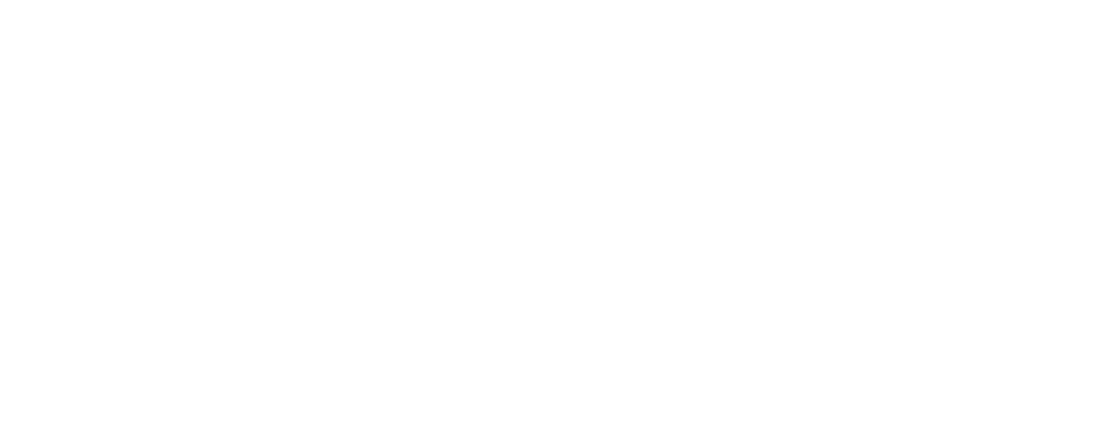 Boohoo logo