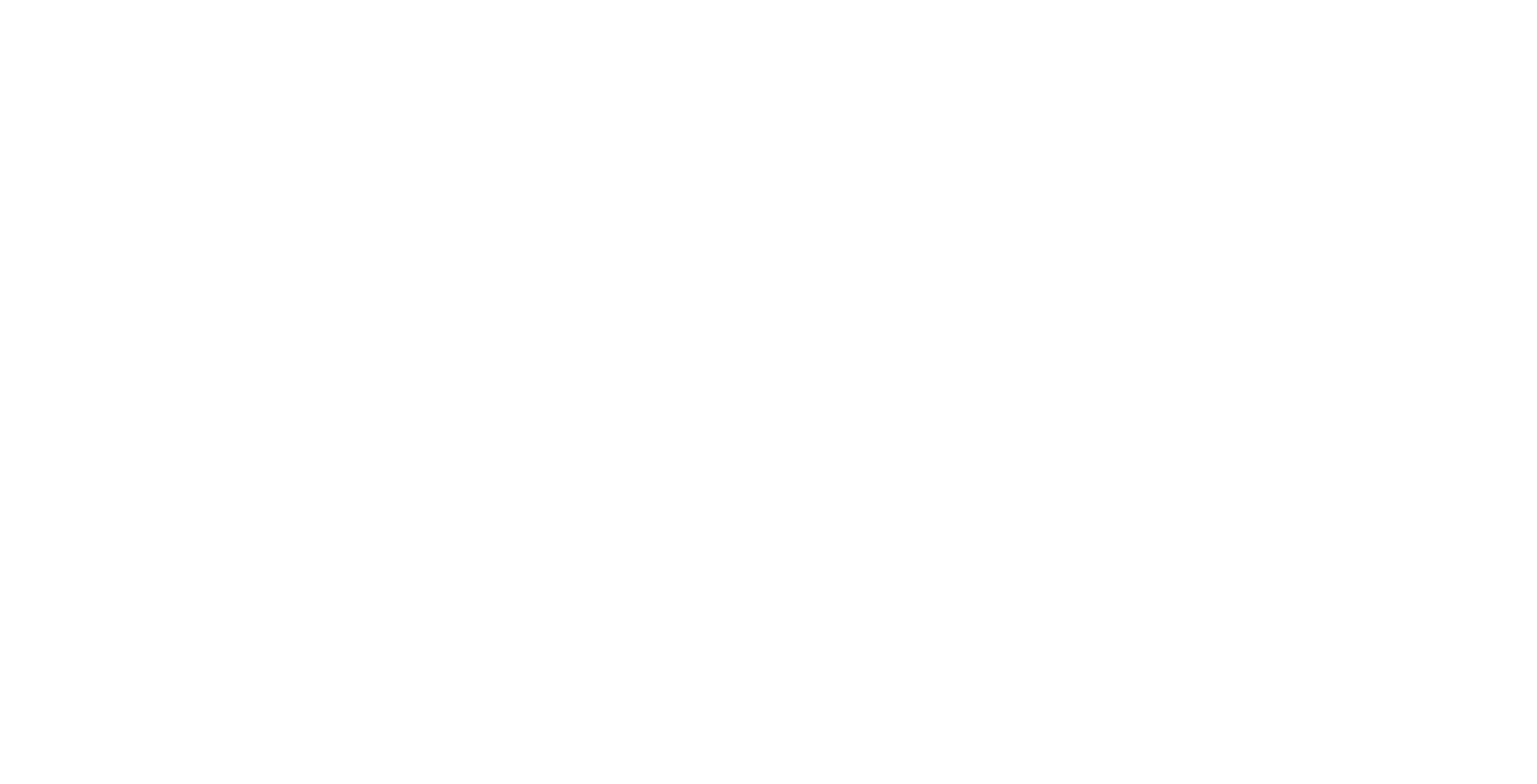 Computacenter logo