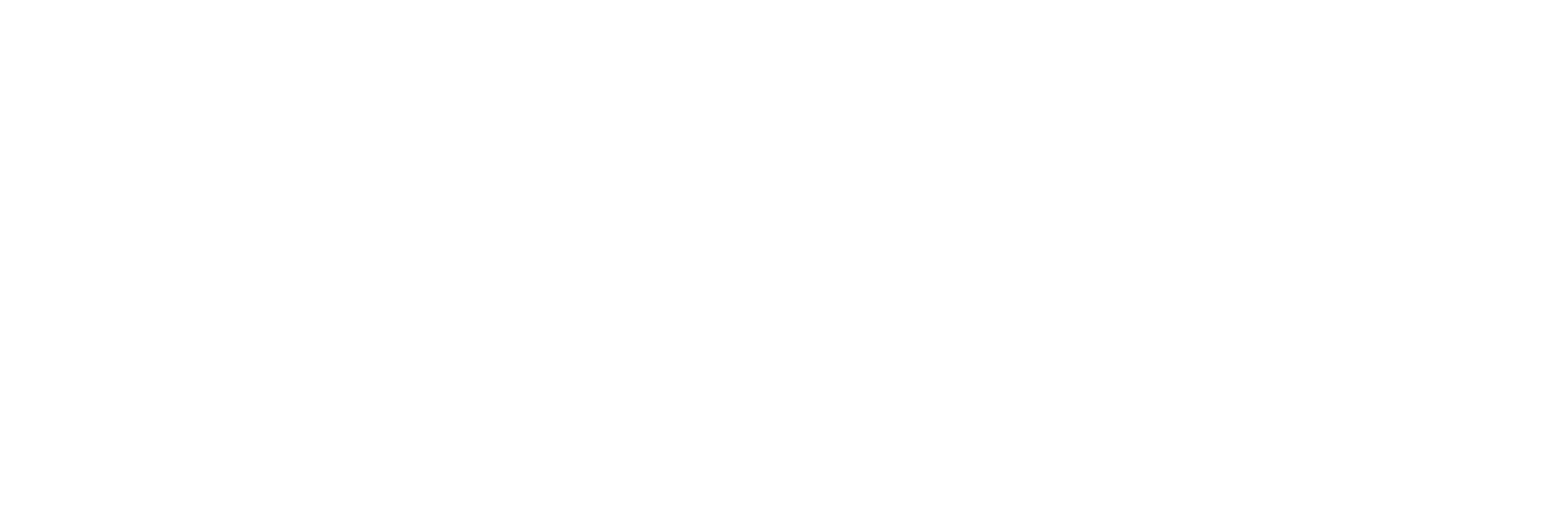 Imperial logo