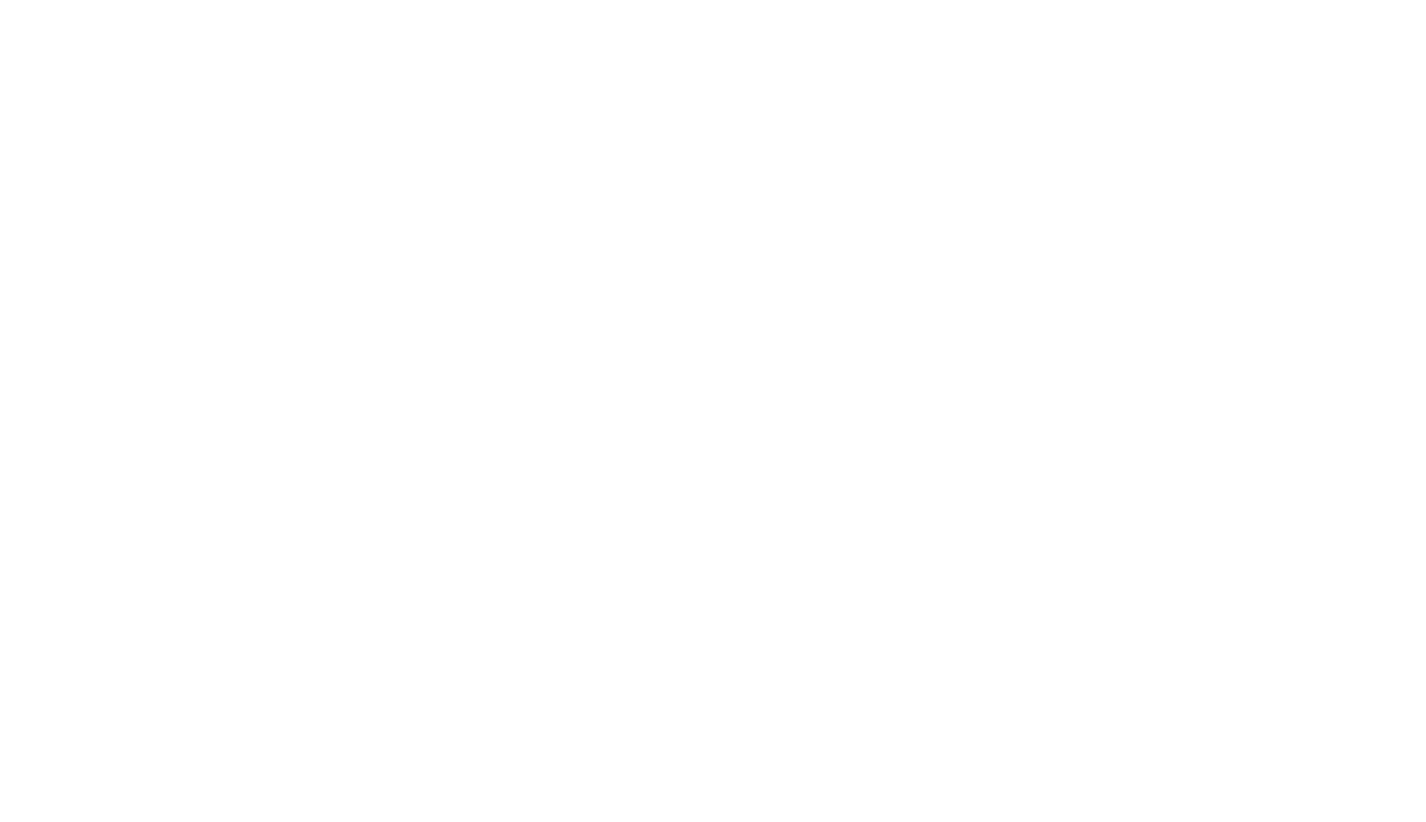 SOC, ISO and Cyber Essentials+ certifications