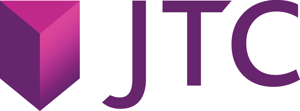 JTC logo