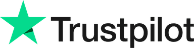 Trustpilot logo