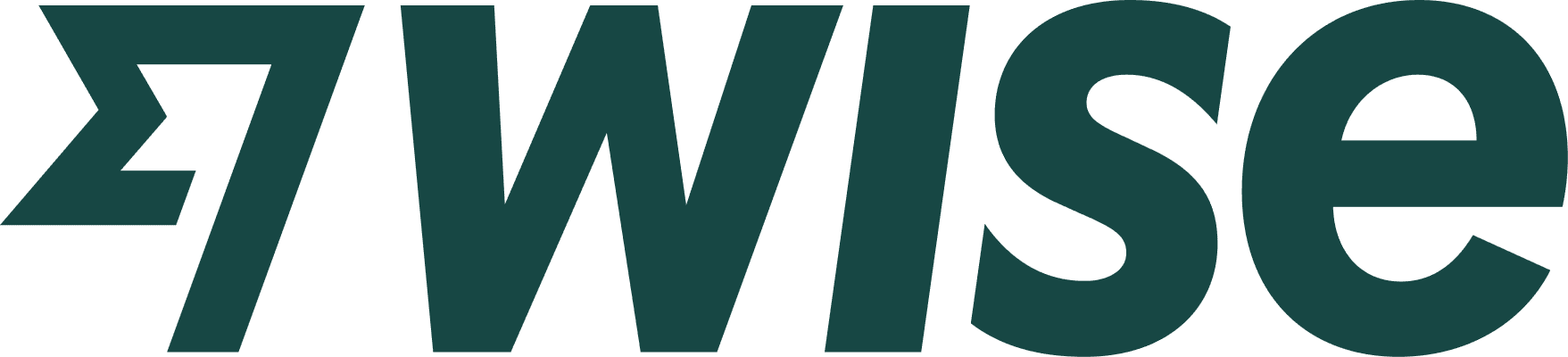 Wise logo