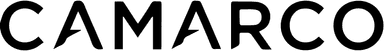 Camarco logo