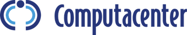 Computacenter plc logo