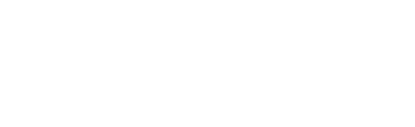 Cyber Essentials, ISO 27001 and ISO 9001 certification badges
