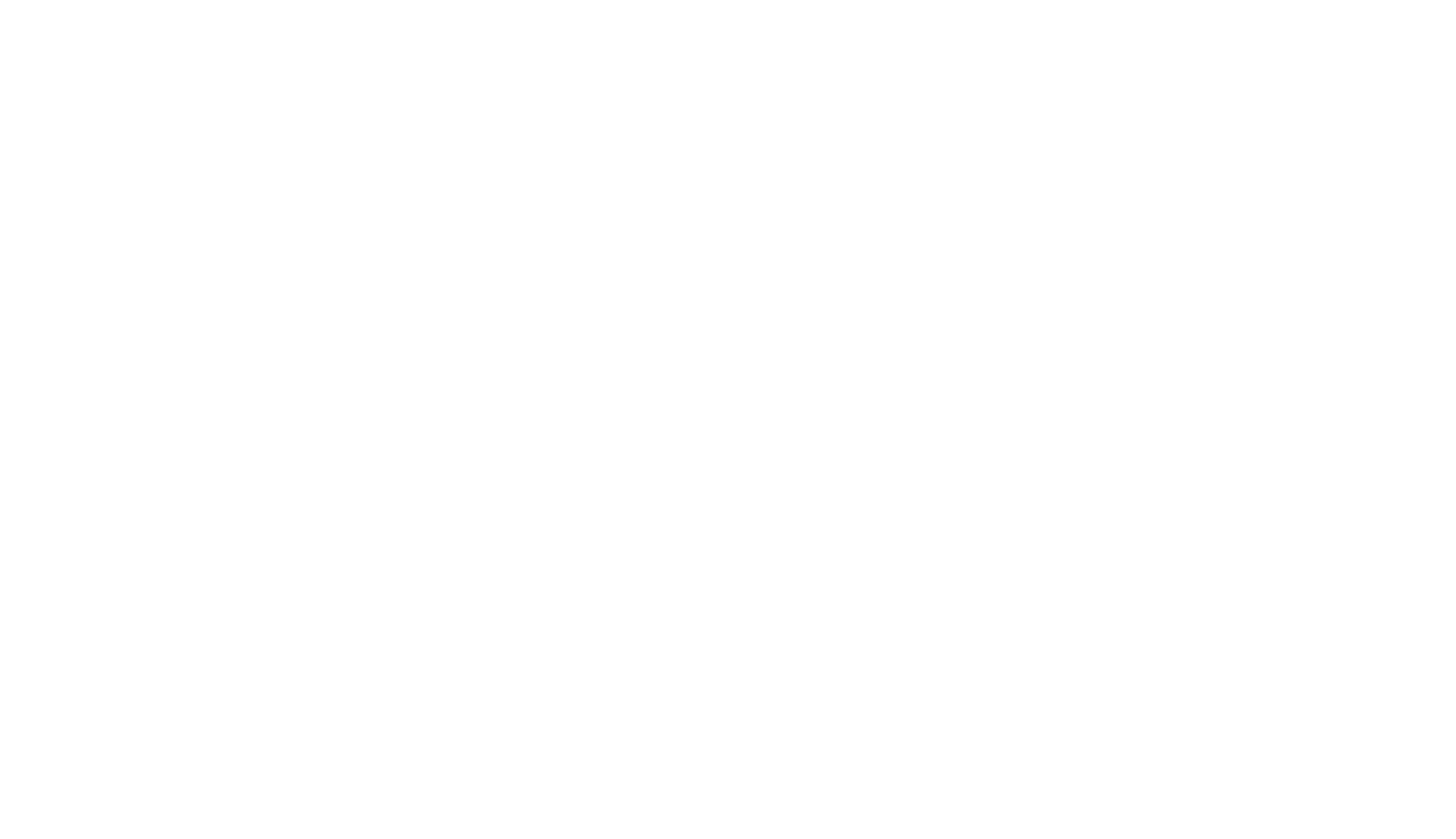 ISO 27001, ISO 9001, SOC 2 and Cyber Essentials certifications