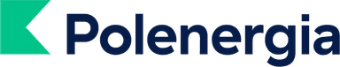 Polenergia logo