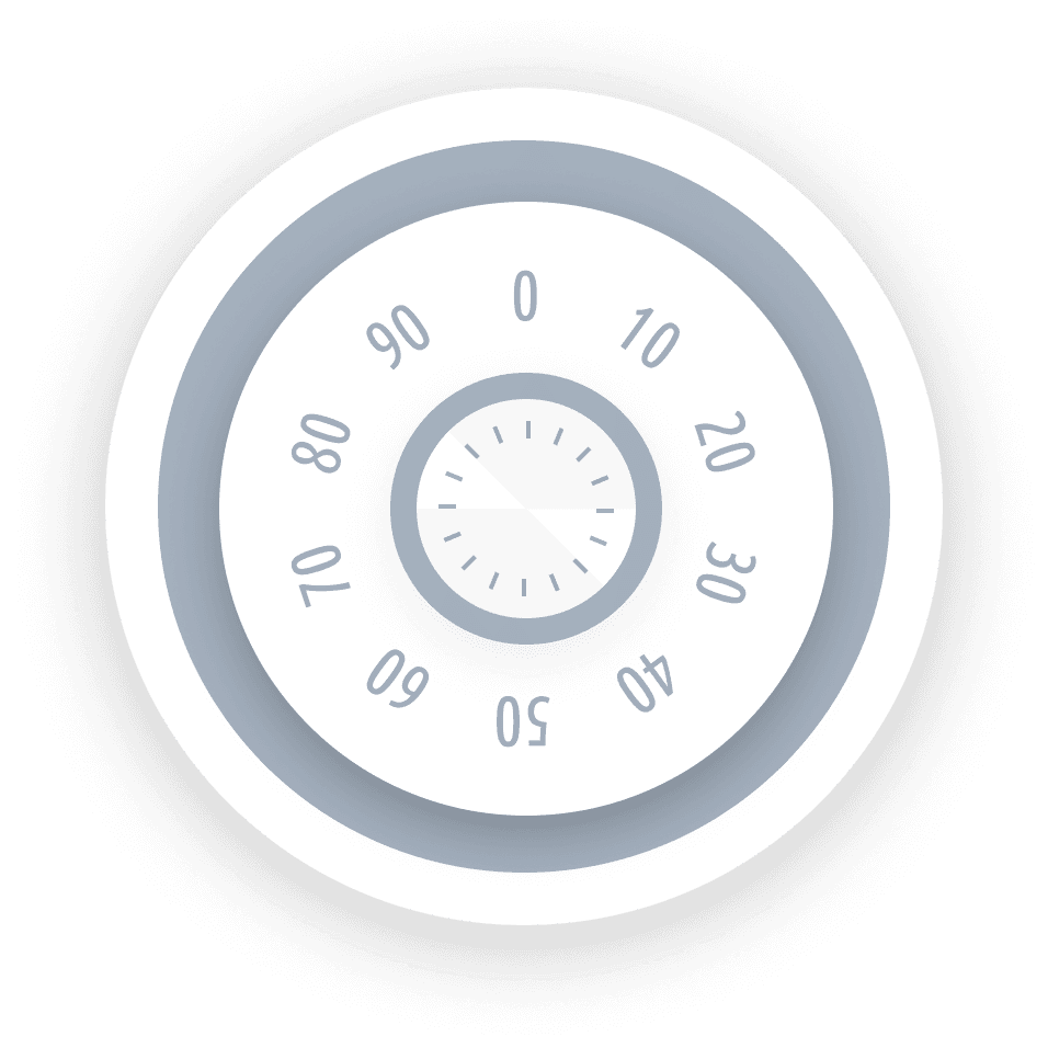 ISO 27001 certification