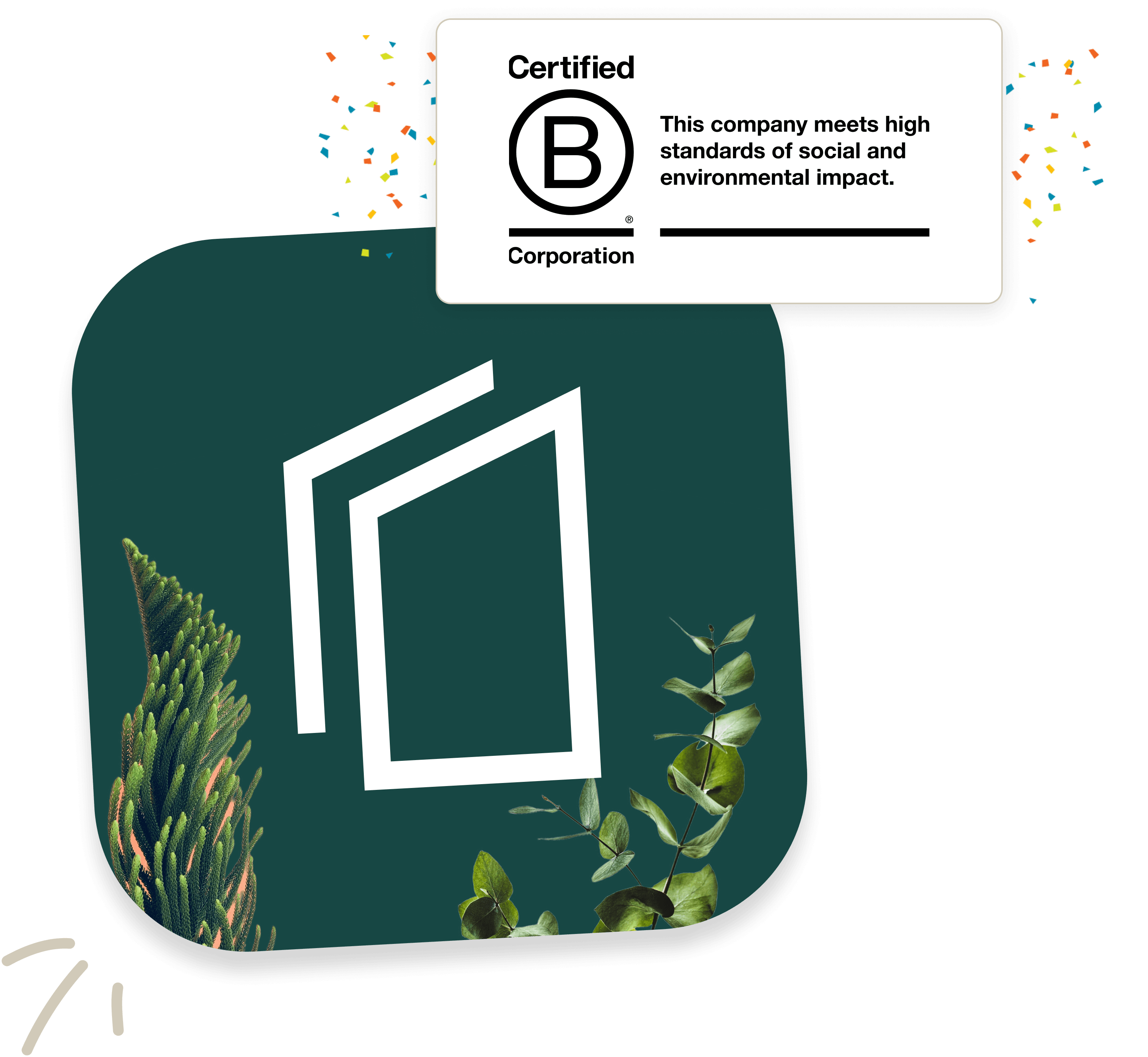 What is a B Corp?